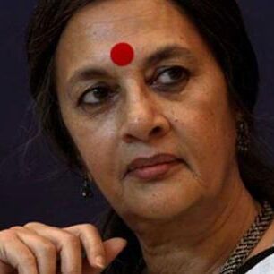 वृंदा करात ने BJP पर साधा निशाना, कहा- पार्टी ने बनाई रेपिस्ट रक्षकों की टोली