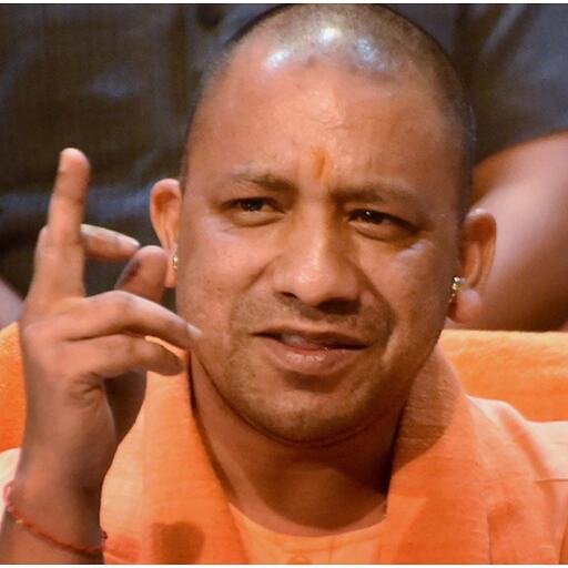 शहीद जवानों के परिजनों को 25 लाख रुपये व नौकरी देगी: योगी सरकार शहीद जवानों के परिजनों को 25 लाख रुपये व नौकरी देगी: योगी सरकार