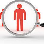 पुदुचैरी यूनिवर्सिटी: प्रोजेक्ट फैलो के पदों पर वैकेंसी, सैलरी 14,000 रु जल्दी करे आवेदन...