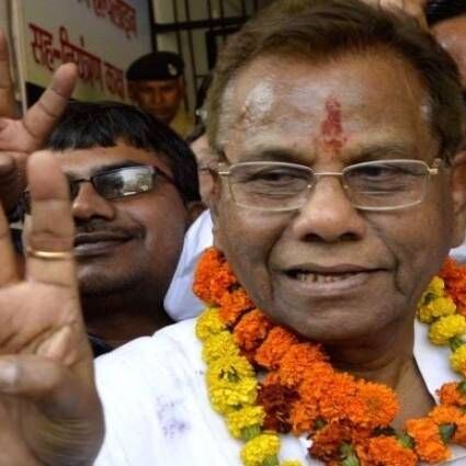 रंजन यादव ने लालू पर लगाया बड़ा आरोप, कहा- यादव समाज को किया बदनाम