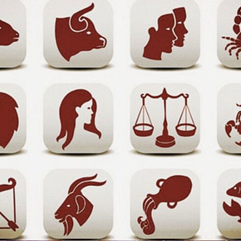 राशिफल 28 मईः सप्ताह का पहला दिन कैसा रहेगा देखें