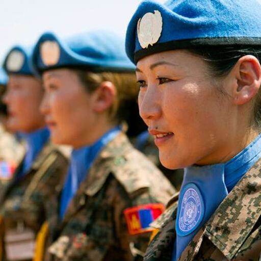 भारत ने संयुक्त राष्ट्र मिशनों में योगदान करने वाले देशों को भुगतान में देरी पर चिंता जताई