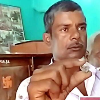 पन्नाः मजदूर को मिला 42 कैरेट का बेशकीमती हीरा, कीमत जान चौंक जाएंगे आप