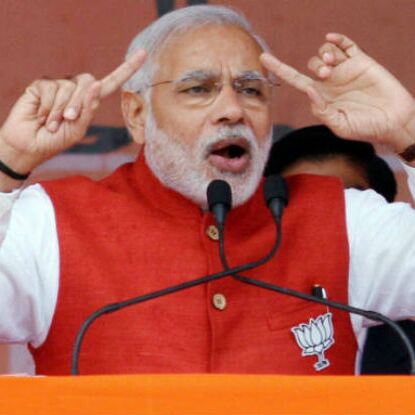 बजट सहित इन 5 बड़े मुद्दों पर बोले PM, कहा- भारतीय मुफ्त की चीजों की उम्मीद नहीं रखते