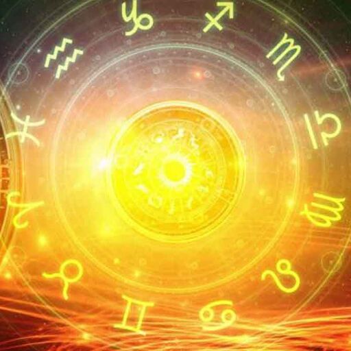 आज 24 अप्रैल 2018 दिन मंगलवार का राशिफल