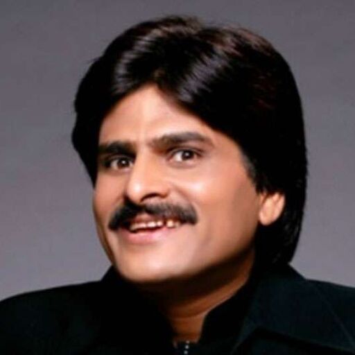 एहसान कुरैशी: शारीरिक और मानसिक रूप से स्वस्थ रहना जरूरी एहसान कुरैशी: शारीरिक और मानसिक रूप से स्वस्थ रहना जरूरी