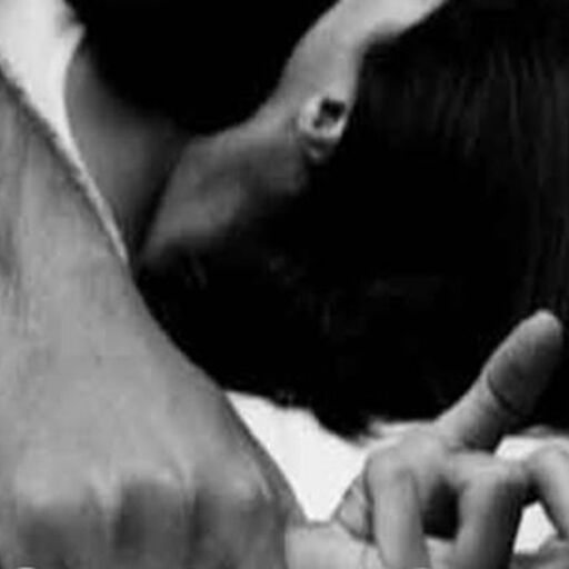 भाई बनकर ससुराल पहुंचे युवकों ने किया दुष्कर्म, वीडियो बना करने लगे ब्‍लैकमेल