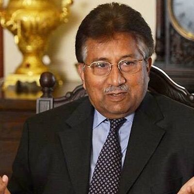 गंभीर बीमारियों ने परवेज मुशर्रफ को किया कमजोर, अभी नहीं लौटेंगे पाकिस्तान गंभीर बीमारियों ने परवेज मुशर्रफ को किया कमजोर, अभी नहीं लौटेंगे पाकिस्तान