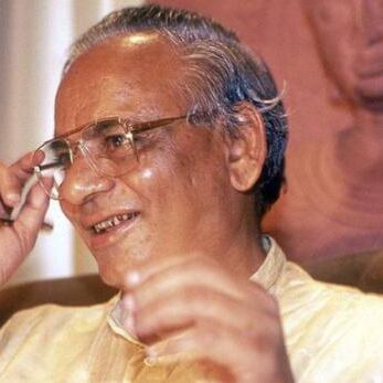 BJP का वो अकेला नेता जिसने राम मंदिर के लिए सत्ता त्यागी, सजा भी काटी