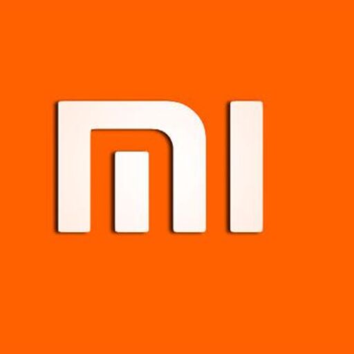 Xiaomi ला रहा है अपना पहला ट्रिपल कैमरा स्मार्टफोन, जाने फोन की खूबियां