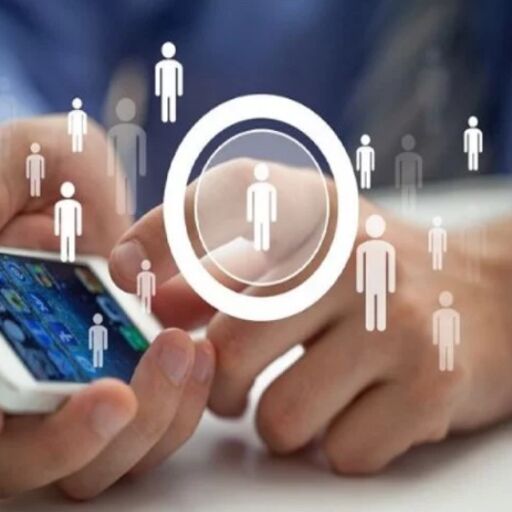 जियो के बाद यह कंपनी सिर्फ 191 रुपये में दे रही है 28GB डाटा