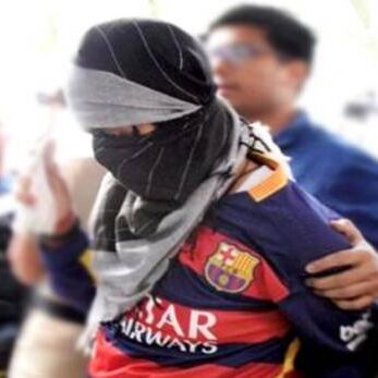 प्रद्युम्न केस: कोर्ट ने भी खारिज की आरोपी छात्र की जमानत याचिका