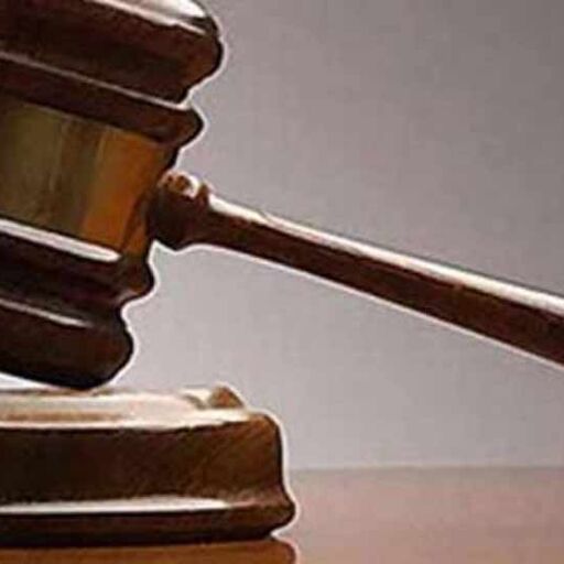 अमेरिका में भारतीय मूल के चिकित्सक के खिलाफ आरोप हटे