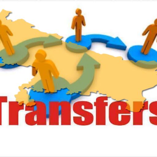 Tabadala Express to accelerate further