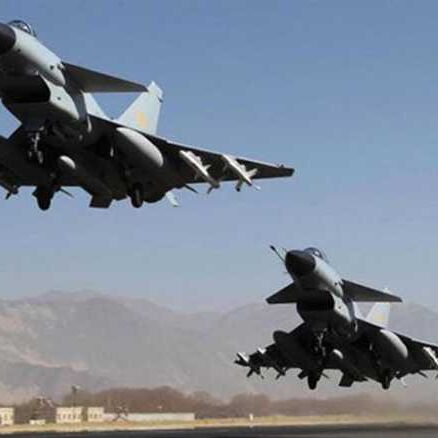 चीन ने साउथ चाइना में तैनात किए बमवर्षक विमान, फिलीपीन-ताइवान की बढ़ी चिंता