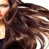 ऐसे रखें स्वस्थ, गर्मी में पसीने वाले बालों को जानिए...