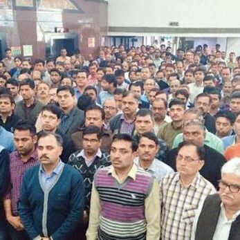 AAP का आरोप- पुलिस के दबाव में जैन ने बदला बयान, आज विधायकों की जमानत पर सुनवाई