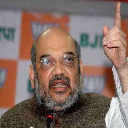 मप्र बीजेपी के 130 विधायकों का पत्ता साफ होने के संकेत