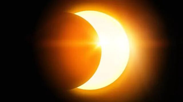 सूर्यग्रहण 11 अगस्त 2018: क्या करना है और क्या नहीं, जानें सबकुछ