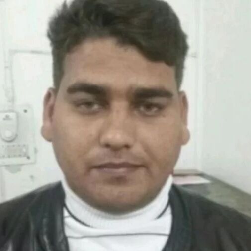 ATS ने कश्मीर के आतंकियों के मददगार को लोहिया पथ से दबोचा