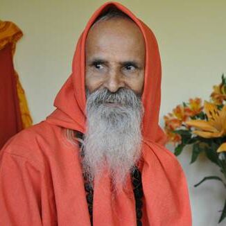 विश्व हिंदू परिषद मार्गदर्शक मंडल की बैठक आज दूसरे दिन भी जारी