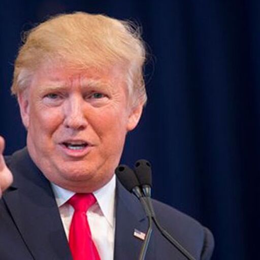 US ने कहा, धमकी मत देना...जवाब मिला कई आक्रांता आए-गए, ईरान सदियों से वहीं खड़ा है