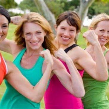 स्वस्थ रहने के लिए आजमाकर देखिये वास्तु के ये उपाए