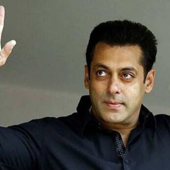 सलमान खान अपने बर्थडे पर भी करने वाले हैं ये काम, जानें पूरा प्लान