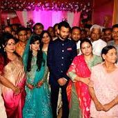 तेजप्रताप के घर ना लौटने की बड़ी वजह अब आई सामने, जानिए