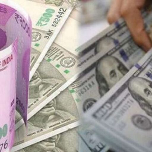 अमेरिकी डॉलर के मुकाबले पहली बार रुपया 73 के पार, जितना भी कमाएंगे कम पड़ेगा अमेरिकी डॉलर के मुकाबले पहली बार रुपया 73 के पार, जितना भी कमाएंगे कम पड़ेगा