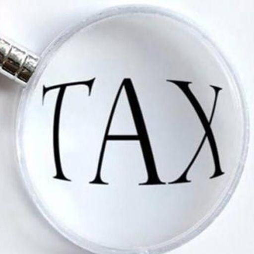 बजट 2018 : टैक्स दरों में होगी कटौती? बढ़ेगा आयकर का दायरा