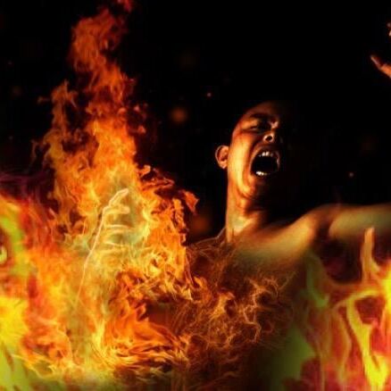 बिजनौर : पेट्रो केमिकल फैक्ट्री में फटा मिथेन गैस का टैंक, मौके पर 6 लोगों की मौत बिजनौर : पेट्रो केमिकल फैक्ट्री में फटा मिथेन गैस का टैंक, मौके पर 6 लोगों की मौत