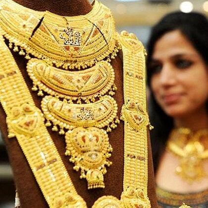 पैसे नहीं है तब भी खरीद सकते हैं सोना, ये हैं EMI ऑप्शन