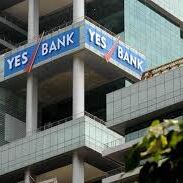 UBS ने यस बैंक के शेयर की रेटिंग डाउनग्रेड कर दी: शेयर बाजार