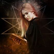 टोटके: इस मंत्र से किसी भी महिला को कर सकते है अपने वश में