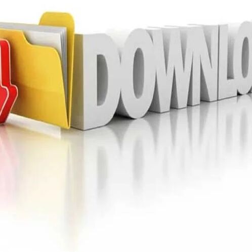 कुछ भी डाउनलोड करने से पहले ऐसे चेक करें उसमें वायरस है या नहीं