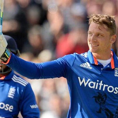 दोस्ती नहीं अब सिर्फ जंग होगी - जोस बटलर