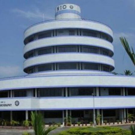 NIO KOCHI मे प्रोजेक्ट असिस्टेंट के पदों पर वैकेंसी, ये है भर्ती का तरीका NIO KOCHI मे प्रोजेक्ट असिस्टेंट के पदों पर वैकेंसी, ये है भर्ती का तरीका