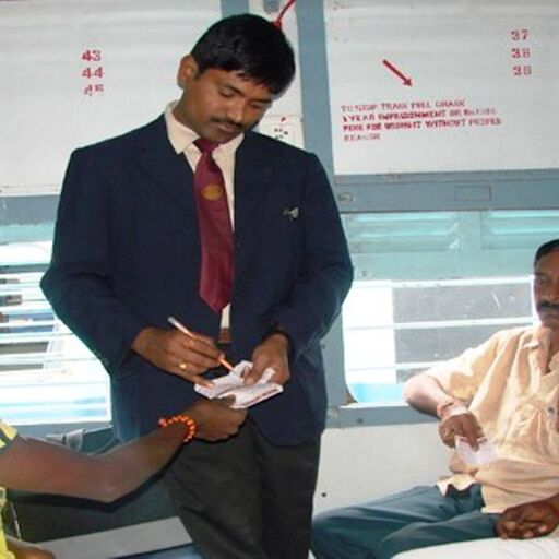 बदल दिए रेलवे ने टिकट को लेकर अपने नियम, जर्नी से पहले जरूर पढ़ लें