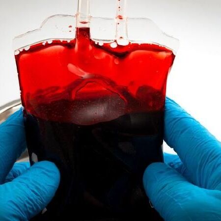 चोटी काटने के बाद एक और गैंग का मच रहा हड़कंप