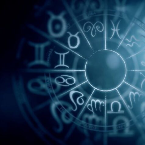 राशिफल 30 अक्टूबर : धनु राशिवाले आज खरीद सकते हैं जमीन, दिन भी रहेगा अच्छा राशिफल 30 अक्टूबर : धनु राशिवाले आज खरीद सकते हैं जमीन, दिन भी रहेगा अच्छा