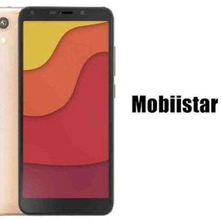 हिन्दुस्तान में महज 6 हजार रु के साथ पेश हुआ यह दमदार स्मार्टफोन