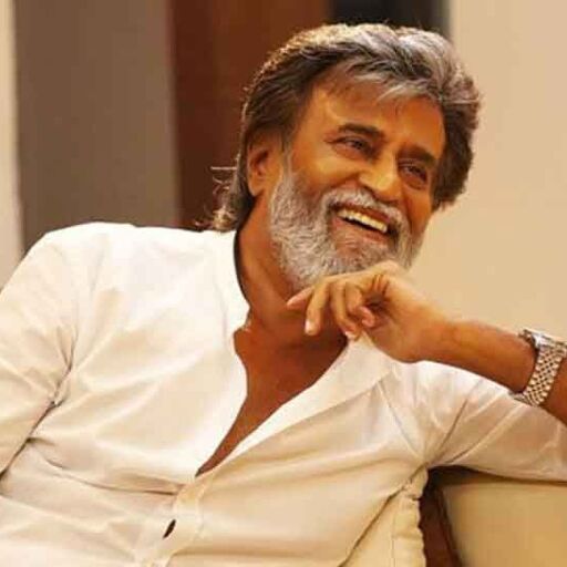 सुप्रीम कोर्ट के आदेश के बावजूद कर्नाटक में नहीं रिलीज हुई रजनीकांत की KAALA