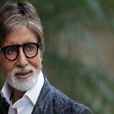 सुपरस्टार अमिताभ बच्चन के जीवन की 3 बड़ी गलतियां जो कभी ठीक नहीं हो पायी…