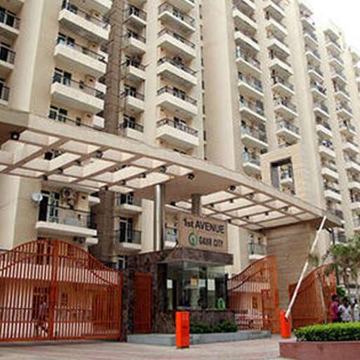 घरों की बिक्री में आया सुधार, आठ शहरों में 27 प्रतिशत तक का इजाफा