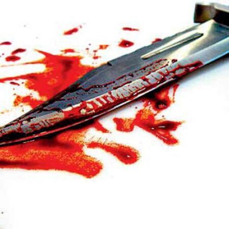 प्रेमी से मिलने में बीच में आ रहा था बेटा, सुपारी देकर मरवाया