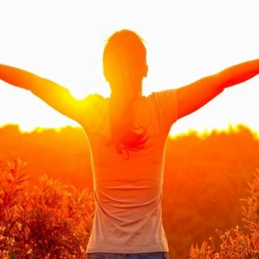 10 में से 9 बीमारियों की वजह है तनाव, जानिए कैसे कुंडली से मेल खाता है शरीर विज्ञान