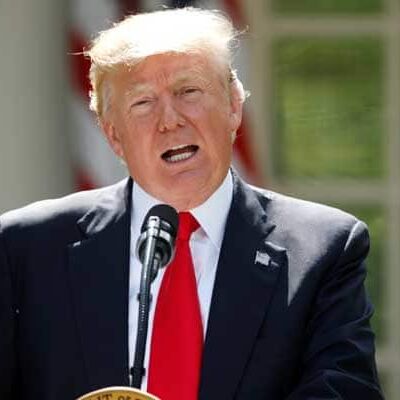 अमेरिका से दोतरफा मार खाने के बाद चीन की निगाह भारत पर टिकी, वजह ट्रेडवार है...