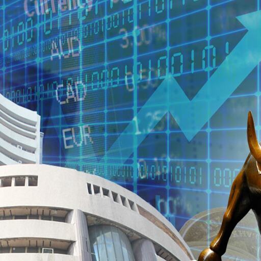 शेयर बाजार नई ऊंचाई पर बंद, सेंसेक्स-निफ्टी की हुई रिकॉर्ड क्लोजिंग शेयर बाजार नई ऊंचाई पर बंद, सेंसेक्स-निफ्टी की हुई रिकॉर्ड क्लोजिंग