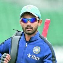 जन्मदिन: द वॉल की झलक, भारतीय टीम के इस बल्लेबाज में नजर आती है...